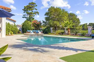 9411 Bellasera Cir, Myrtle Beach, SC 29579 - Photo 44