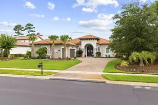 9411 Bellasera Cir, Myrtle Beach, SC 29579 - Photo 2