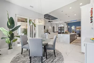 9411 Bellasera Circle, Myrtle Beach, SC 29579 - Photo 10