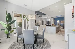 9411 Bellasera Cir, Myrtle Beach, SC 29579 - Photo 10