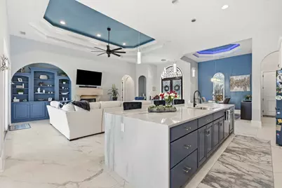 9411 Bellasara Circle, Myrtle Beach, SC 29579 - Photo 6