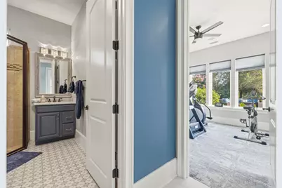 9411 Bellasera Circle, Myrtle Beach, SC 29579 - Photo 26