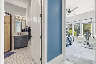 9411 Bellasera Cir, Myrtle Beach, SC 29579 - Photo 26