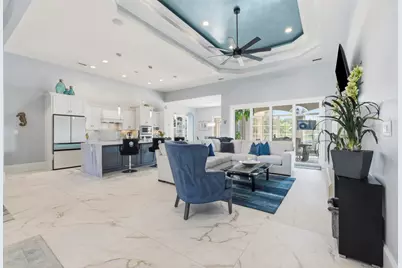 9411 Bellasera Circle, Myrtle Beach, SC 29579 - Photo 12
