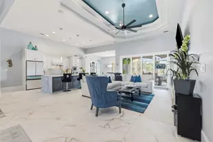 9411 Bellasera Cir, Myrtle Beach, SC 29579 - Photo 12