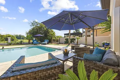9411 Bellasara Circle, Myrtle Beach, SC 29579 - Photo 48