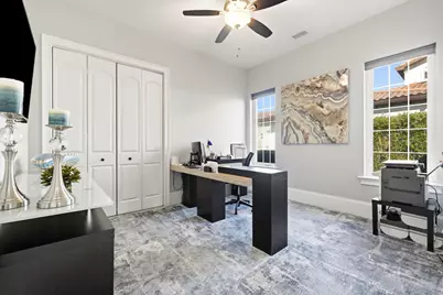 9411 Bellasara Circle, Myrtle Beach, SC 29579 - Photo 24