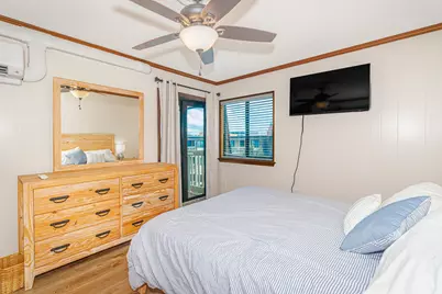 5601 N Ocean Blvd. #C-306, Myrtle Beach, SC 29577 - Photo 18