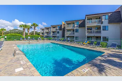 5601 N Ocean Blvd. #C-306, Myrtle Beach, SC 29577 - Photo 32