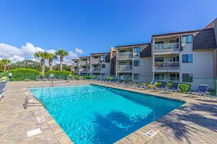 5601 N Ocean Blvd, Myrtle Beach, SC 29577 - Photo 32