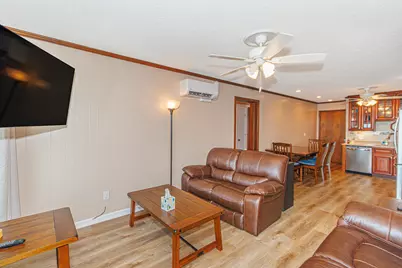 5601 N Ocean Blvd. #C-306, Myrtle Beach, SC 29577 - Photo 14