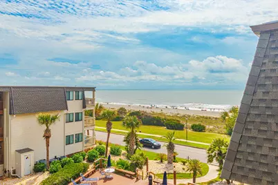 5601 N Ocean Blvd. #C-306, Myrtle Beach, SC 29577 - Photo 2