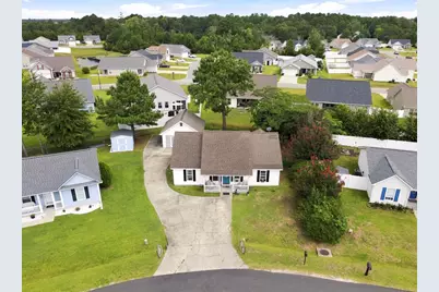 815 Esther Ct., Conway, SC 29526 - Photo 2