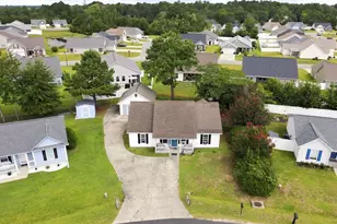815 Esther Ct, Conway, SC 29526 - Photo 2