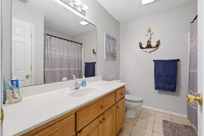 815 Esther Ct., Conway, SC 29526 - Photo 16