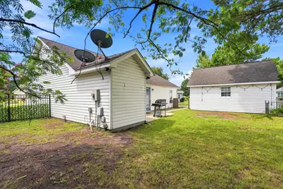 815 Esther Ct., Conway, SC 29526 - Photo 8