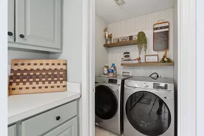 815 Esther Ct., Conway, SC 29526 - Photo 24