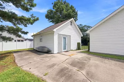 815 Esther Ct., Conway, SC 29526 - Photo 6