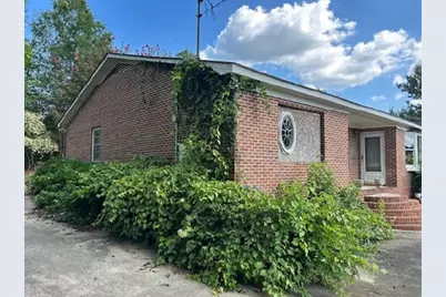 16155 Highway 265, Jefferson, SC 29718 - Photo 2