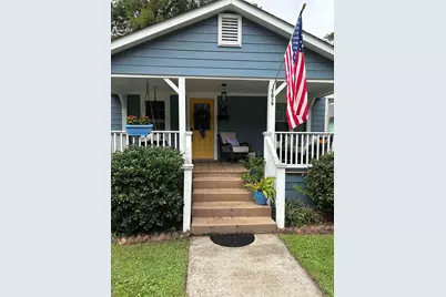 1019 Duke St., Georgetown, SC 29440 - Photo 1