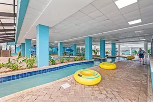 1501 Ocean Blvd S, Myrtle Beach, SC 29577 - Photo 30