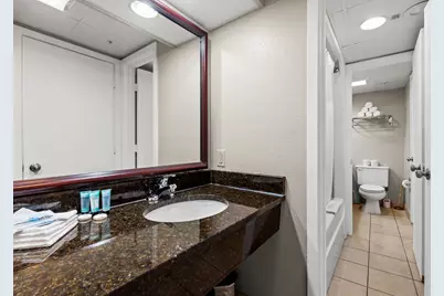 1501 Ocean Blvd. S #844, Myrtle Beach, SC 29577 - Photo 14