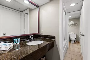 1501 Ocean Blvd S, Myrtle Beach, SC 29577 - Photo 14