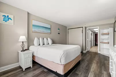 1501 Ocean Blvd. S #844, Myrtle Beach, SC 29577 - Photo 18