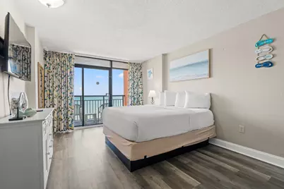 1501 Ocean Blvd. S #844, Myrtle Beach, SC 29577 - Photo 16