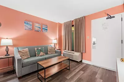1501 Ocean Blvd. S #844, Myrtle Beach, SC 29577 - Photo 6