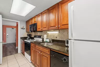 1501 Ocean Blvd. S #844, Myrtle Beach, SC 29577 - Photo 10