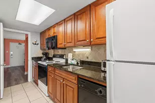 1501 Ocean Blvd S, Myrtle Beach, SC 29577 - Photo 10