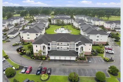 4864 Carnation Circle #302, Myrtle Beach, SC 29577 - Photo 2