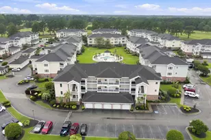4864 Carnation Cir, Myrtle Beach, SC 29577 - Photo 2