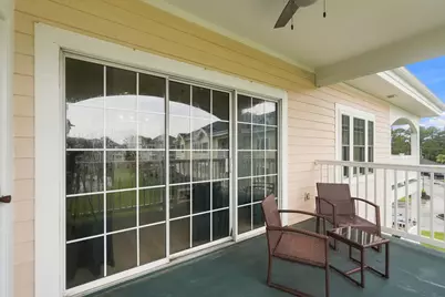 4864 Carnation Circle #302, Myrtle Beach, SC 29577 - Photo 26