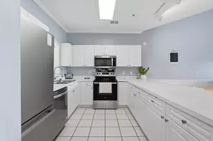 4864 Carnation Cir, Myrtle Beach, SC 29577 - Photo 12
