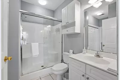 4864 Carnation Circle #302, Myrtle Beach, SC 29577 - Photo 8