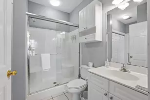 4864 Carnation Cir, Myrtle Beach, SC 29577 - Photo 8