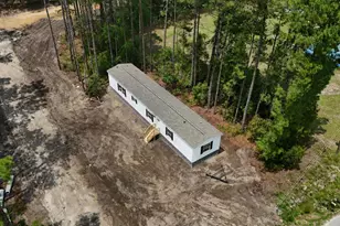 5540 Daffodil Dr, Conway, SC 29527 - Photo 2