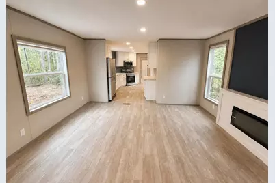 5540 Daffodil Dr., Conway, SC 29527 - Photo 4