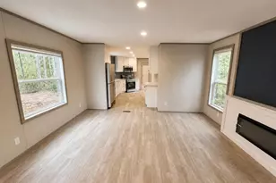 5540 Daffodil Dr, Conway, SC 29527 - Photo 4