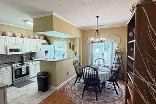 300 Willow Green Dr, Conway, SC 29526 - Photo 6