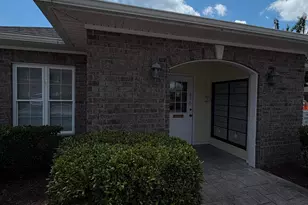 300 Willow Green Dr, Conway, SC 29526 - Photo 30