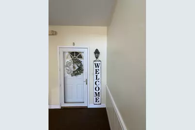 300 Willow Green Dr. #B, Conway, SC 29526 - Photo 4