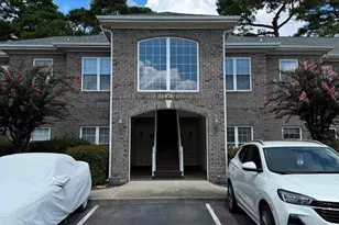 300 Willow Green Dr, Conway, SC 29526 - Photo 1