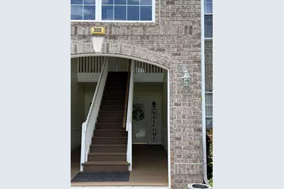 300 Willow Green Dr. #B, Conway, SC 29526 - Photo 2