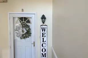 300 Willow Green Dr, Conway, SC 29526 - Photo 4