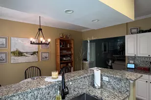 300 Willow Green Dr, Conway, SC 29526 - Photo 8