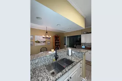 300 Willow Green Dr. #B, Conway, SC 29526 - Photo 8