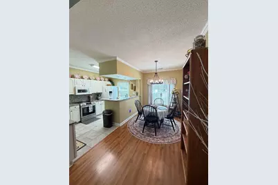 300 Willow Green Dr. #B, Conway, SC 29526 - Photo 6